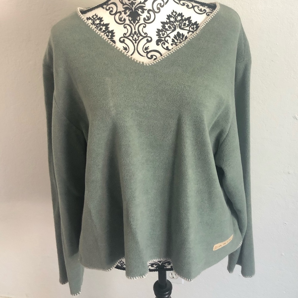 Sweater Dakini